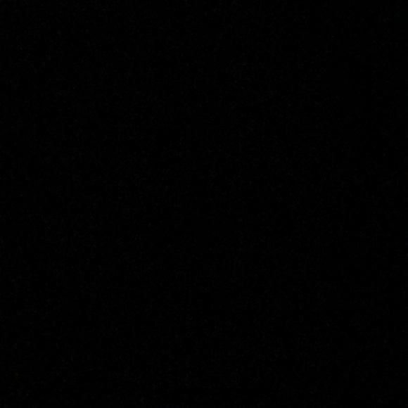 Meet your Posher, Natasha - Picture 1 of 1